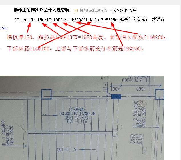 建筑行业快速问答平台-答疑解惑