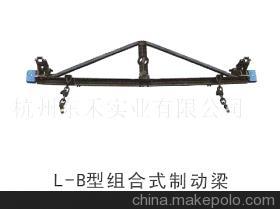 建筑行业快速问答平台-答疑解惑