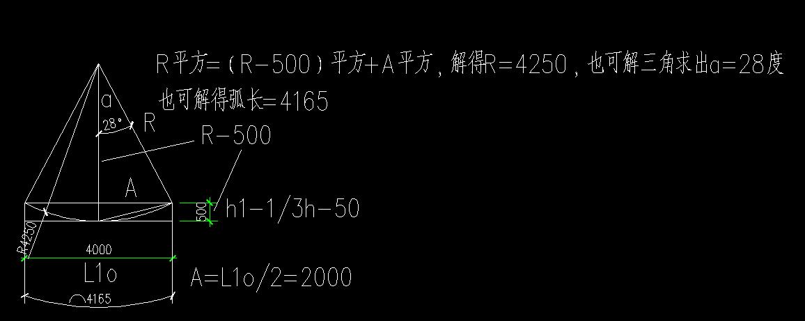 2013定额