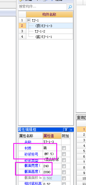 千赢官网首页登录入口服务新干线