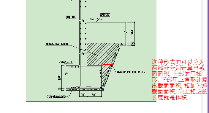 千赢官网首页登录入口服务新干线