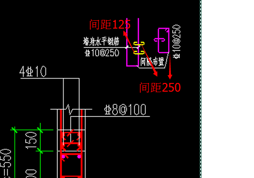 建筑行業快速問答平臺-答疑解惑