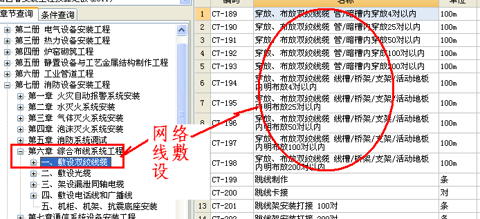 用字母怎么表示