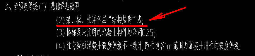 廣聯(lián)達(dá)服務(wù)新干線