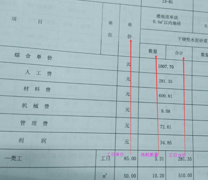 廣聯達服務新干線