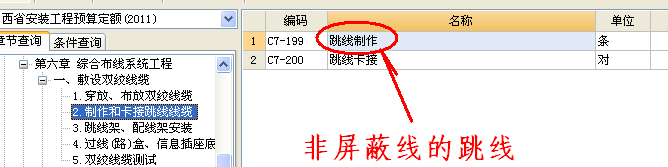 什么定额