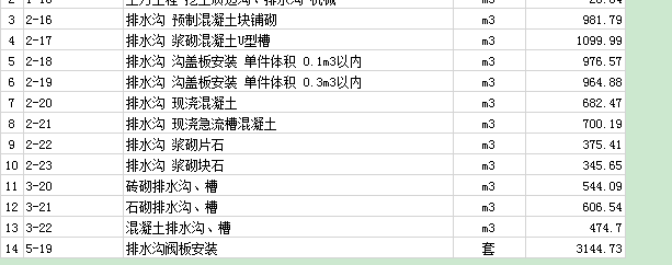 砼