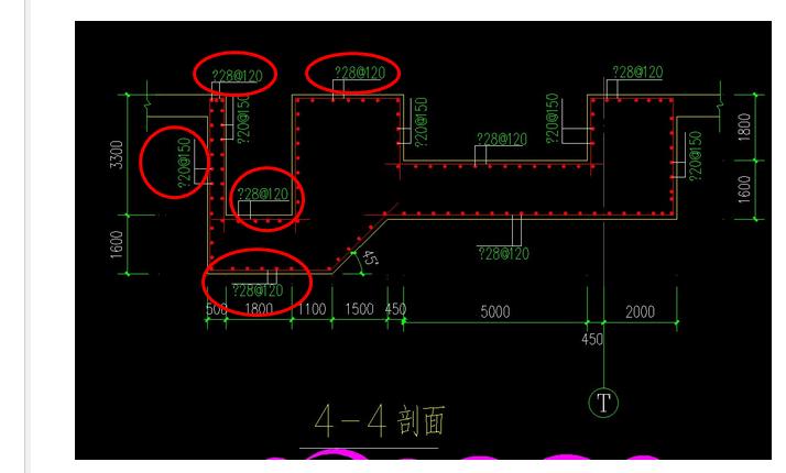 建筑行业快速问答平台-答疑解惑