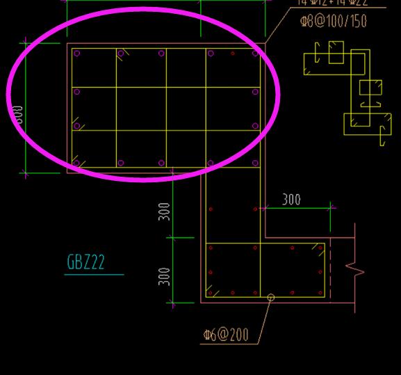 建筑行业快速问答平台-答疑解惑