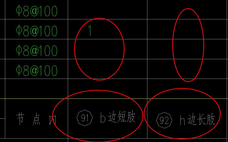 建筑行业快速问答平台-答疑解惑