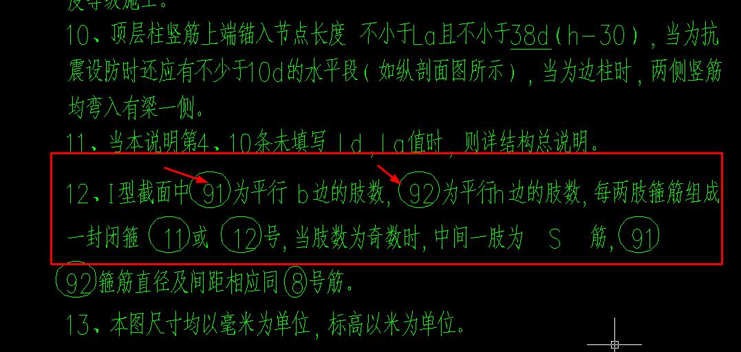千赢官网首页登录入口服务新干线