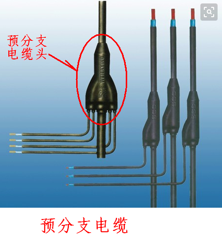 回路