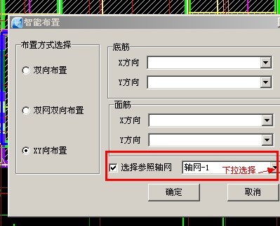 千赢官网首页登录入口服务新干线