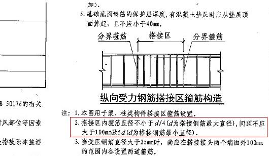 建筑行业快速问答平台-答疑解惑