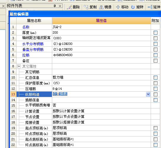 千赢官网首页登录入口服务新干线