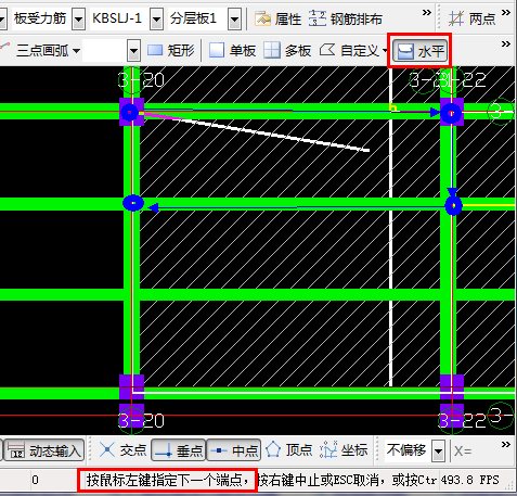 建筑行業快速問答平臺-答疑解惑