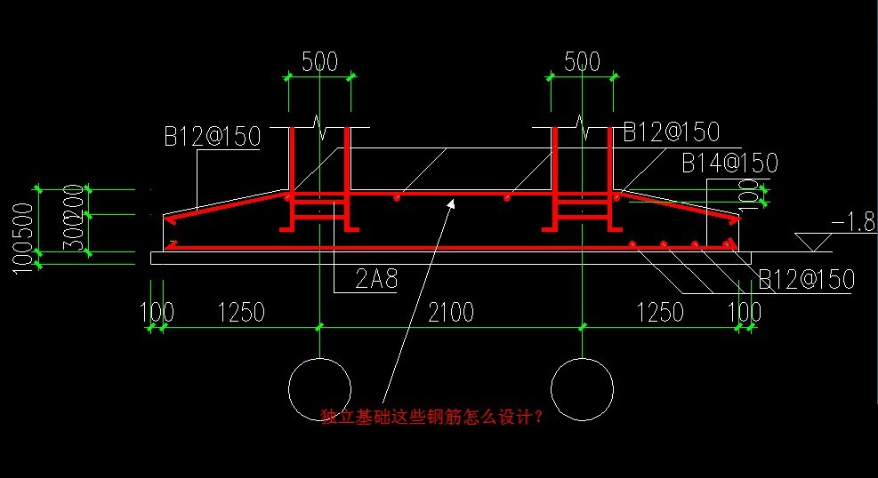 答疑解惑