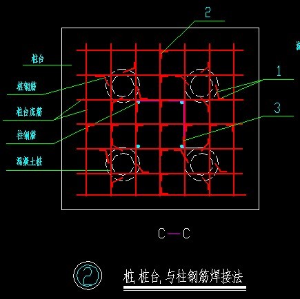 广东定额