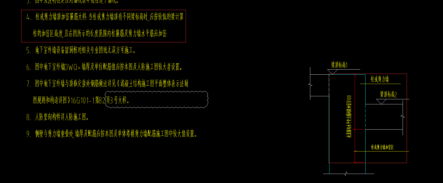 加密區(qū)