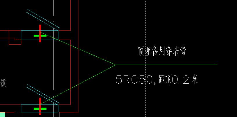 人防