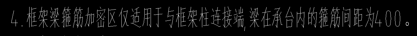 原位標(biāo)注