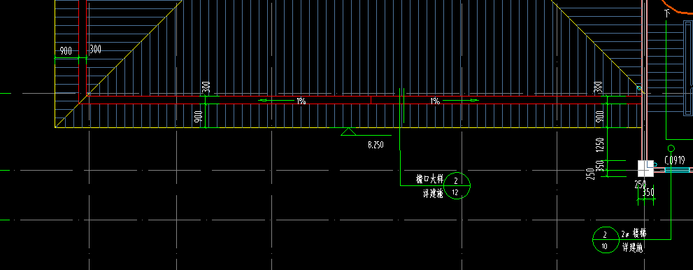 兒墻