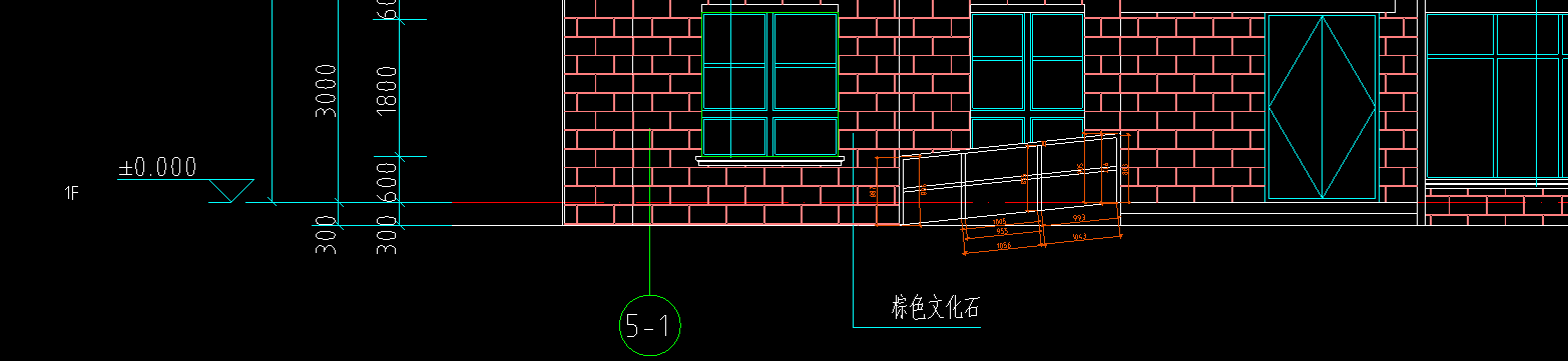 建筑行業(yè)快速問答平臺-答疑解惑