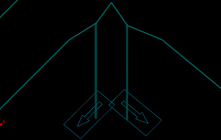 標(biāo)高