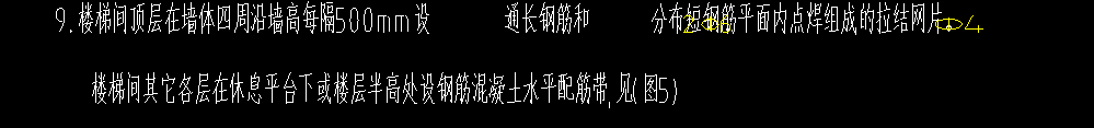 怎么布置