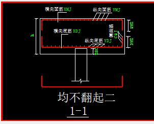 樁承臺
