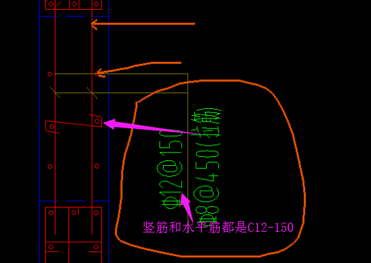 湖北省