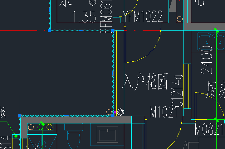 綜合腳手架