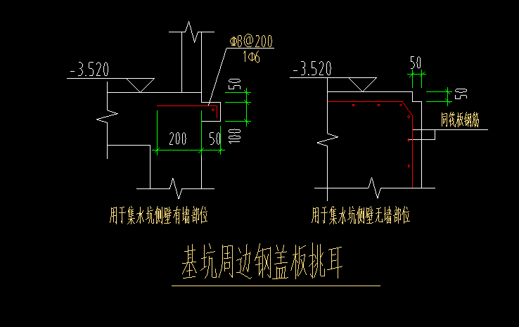 構(gòu)件