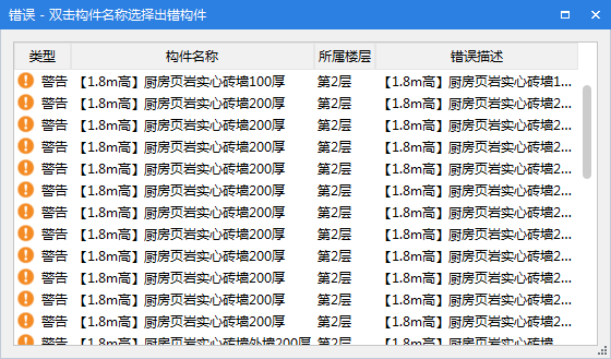 頂梁
