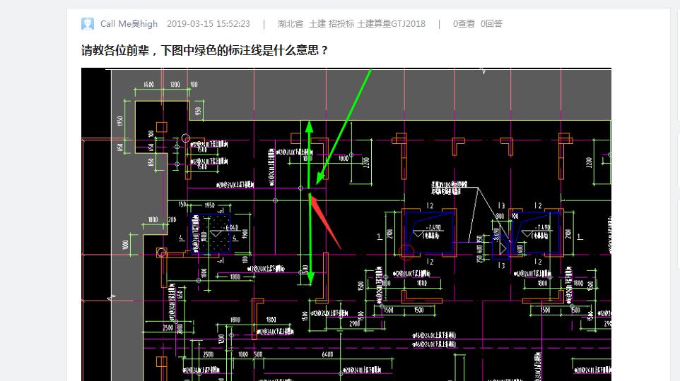 答疑解惑
