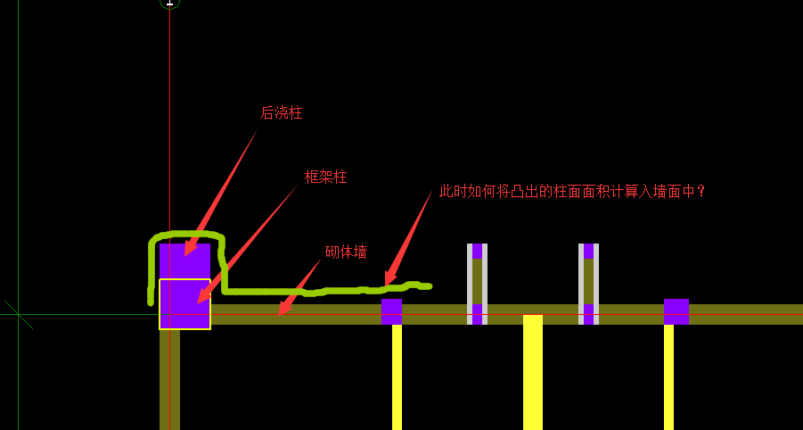 墻面貼磚