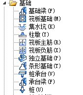 預(yù)應(yīng)力混凝土