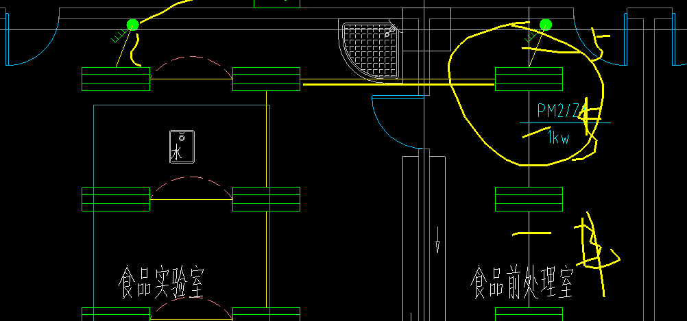 計算嗎