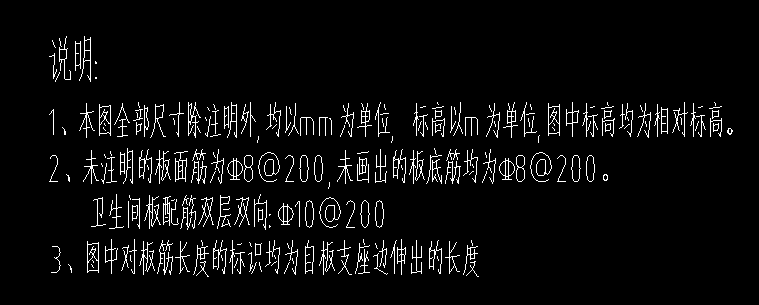 Y方向