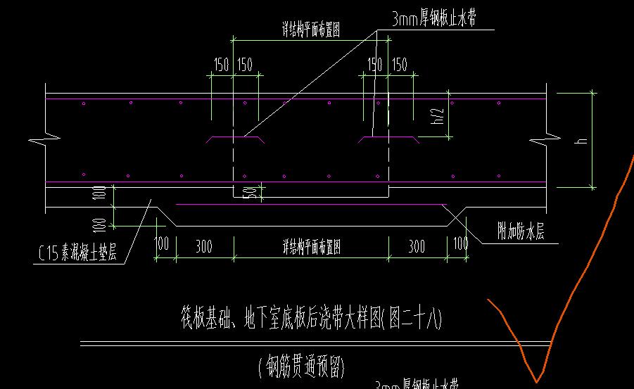 通長(zhǎng)