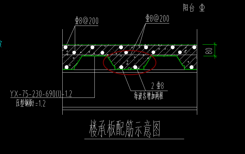 鋼結(jié)構(gòu)
