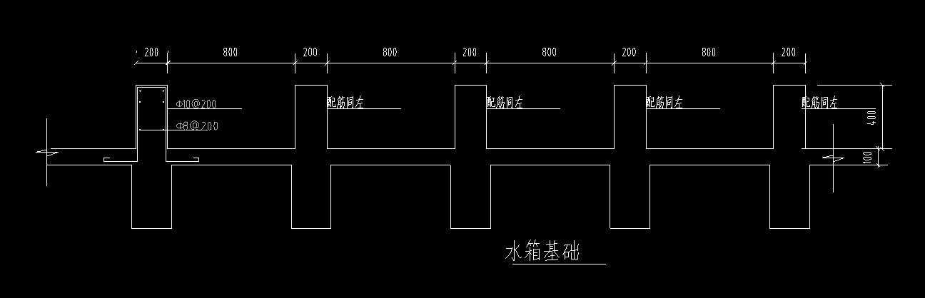 構件繪制