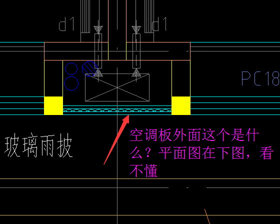 識圖