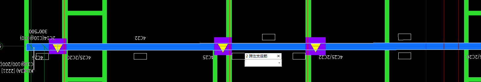 標(biāo)注