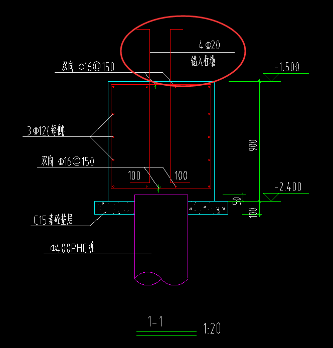 其他鋼筋