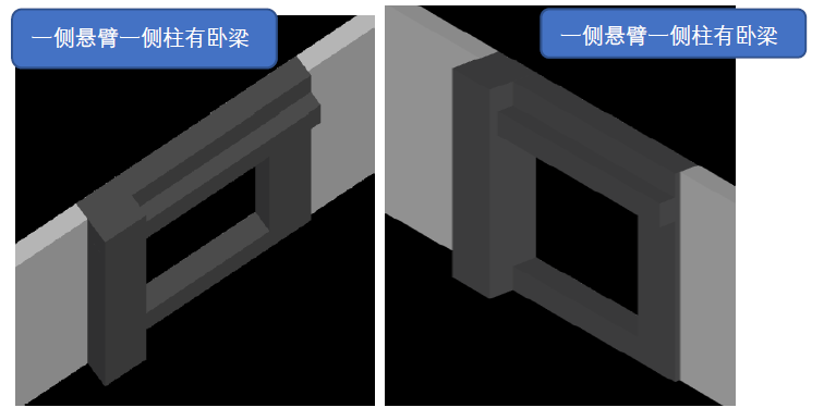 廣聯(lián)達服務(wù)新干線