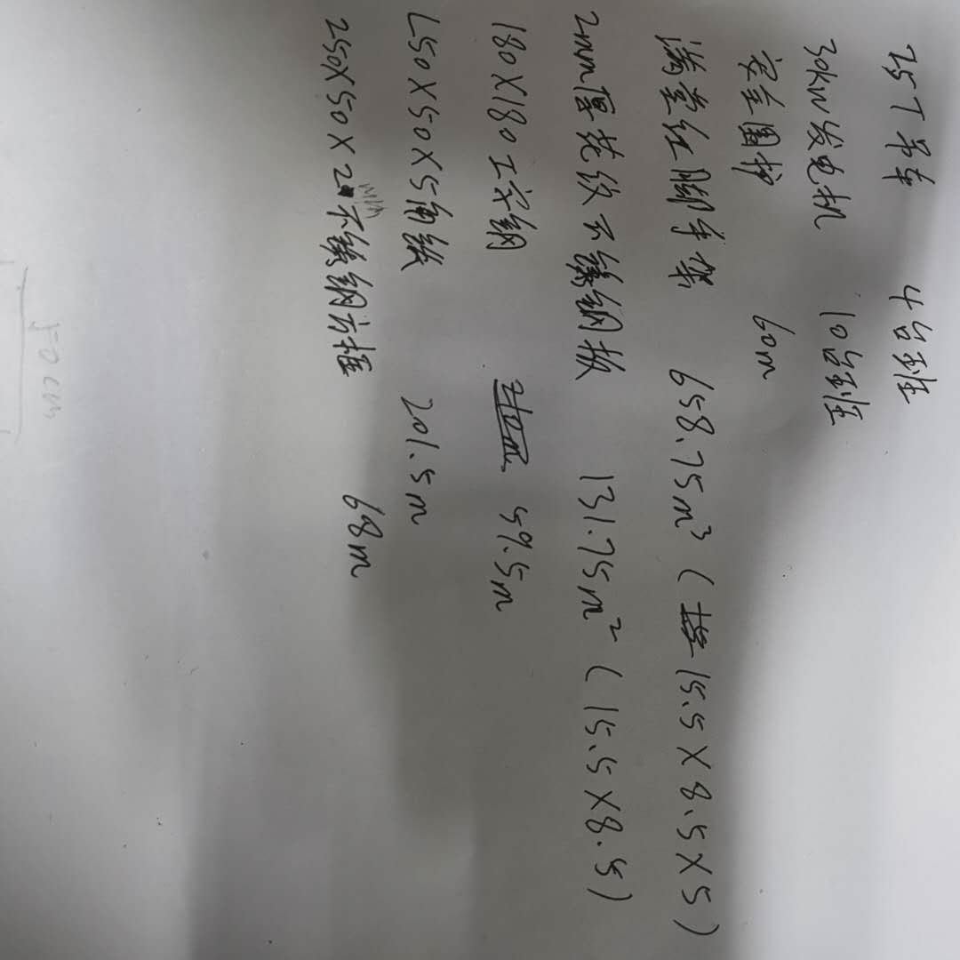 蓋板