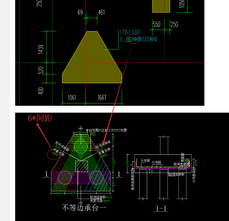 建筑行業(yè)快速問答平臺(tái)-答疑解惑