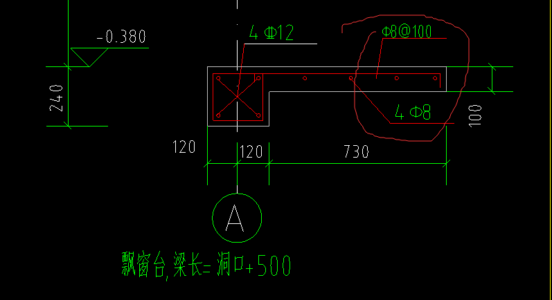 怎么布置