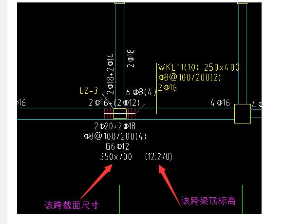 廣聯(lián)達服務(wù)新干線